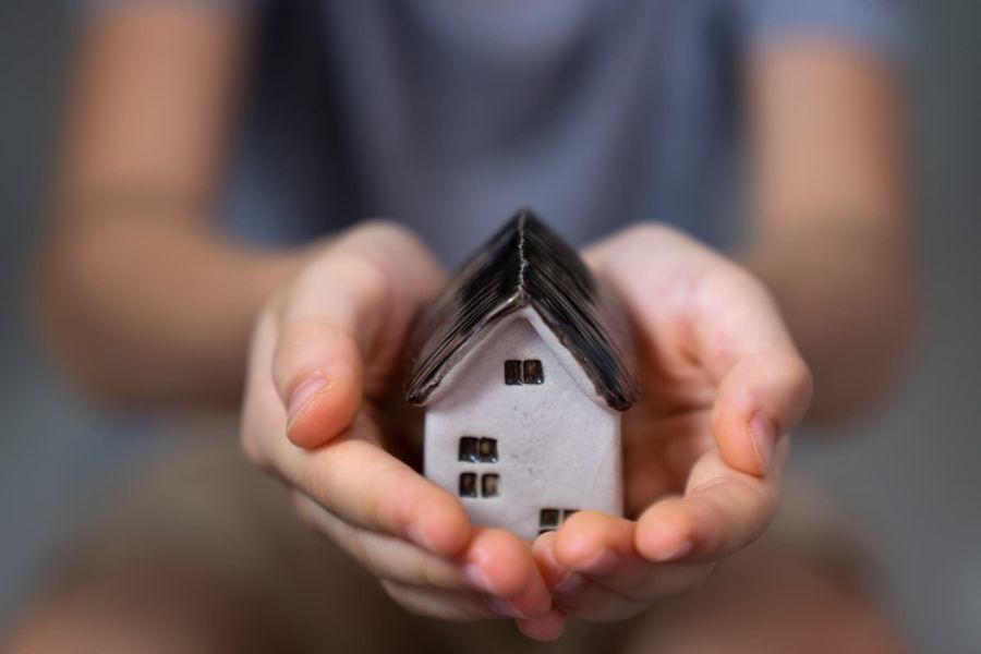 Assurances, péages, consultations : Les prix qui vont augmenter en 2025