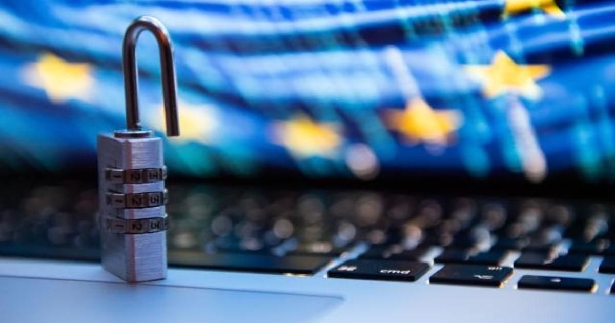Sécurité Numérique – Cyberattaques massives et la résilience des infrastructures critiques européennes