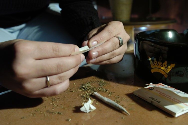 Crime Organisé et Trafic de Drogues aux Pays-Bas : Focus sur les Méthamphétamines