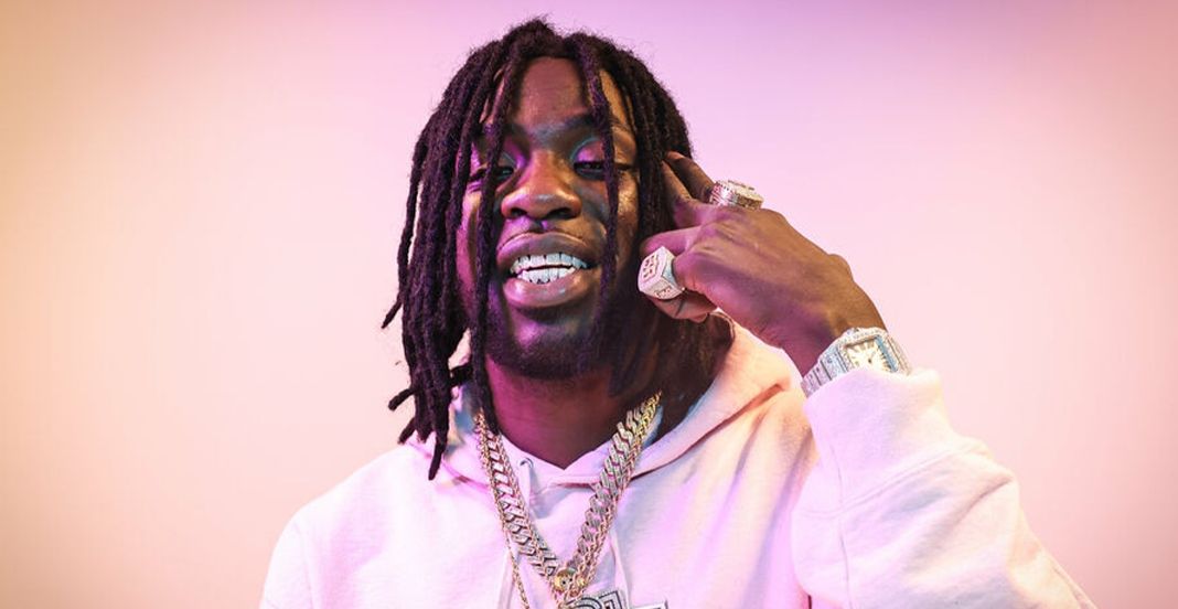 La scène musicale mondiale en pleine effervescence : Les nouveaux talents à suivre