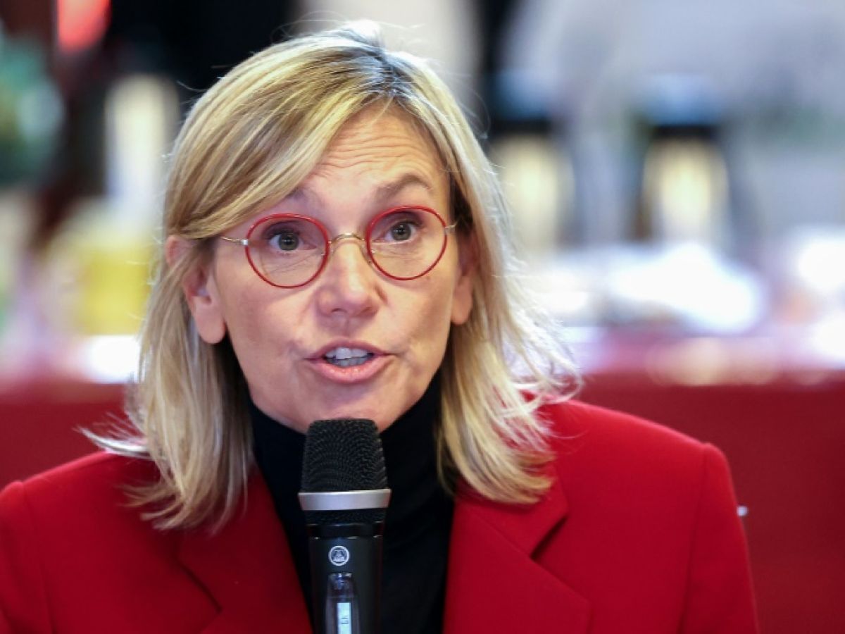 Canicule 2025, la France sous tension – Comment s’adapter à la nouvelle ère climatique ?