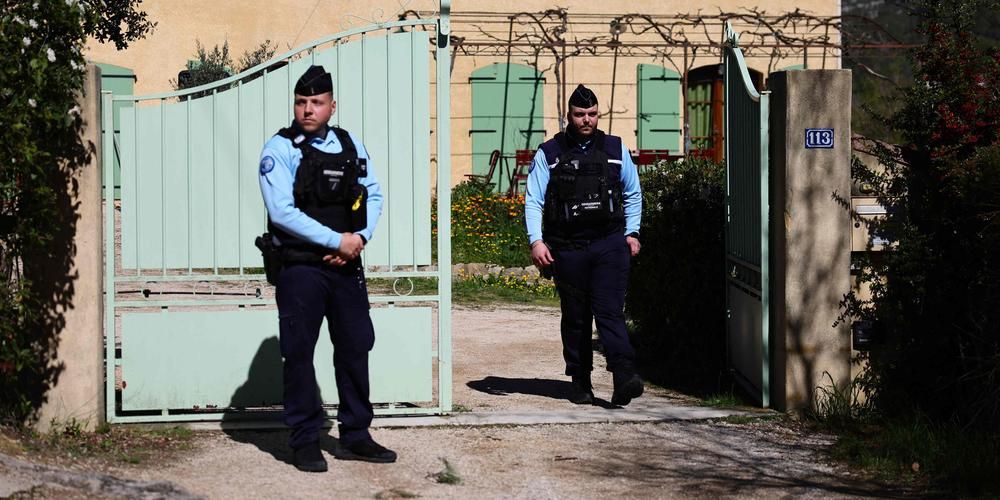 Affaire Émile : rebondissement avec la garde à vue des grands-parents