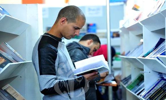 Censure et liberté d'expression : une maison d'édition algérienne ferme ses portes sous la pression des conservateurs