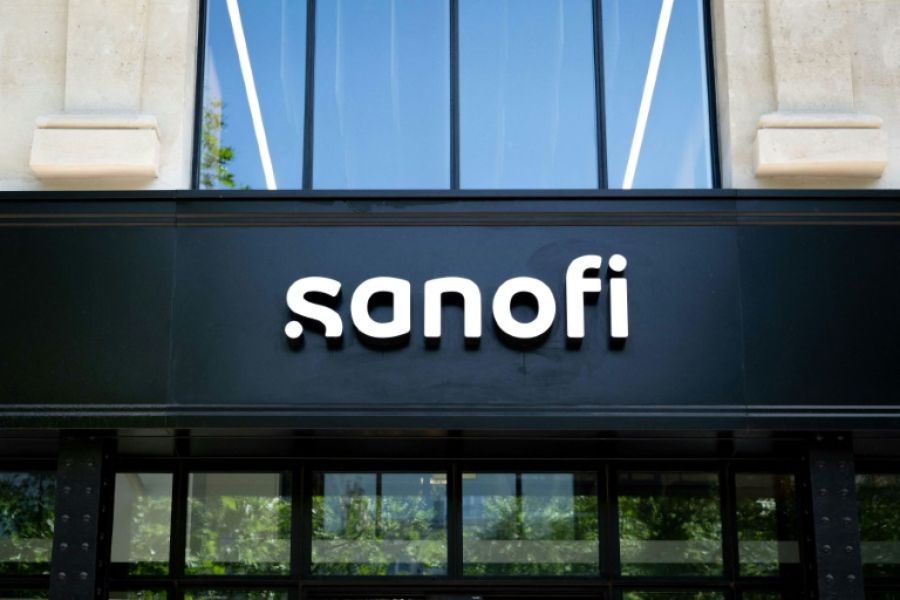 Sanofi investit 20 milliards de dollars aux États-Unis : une stratégie qui interroge la France