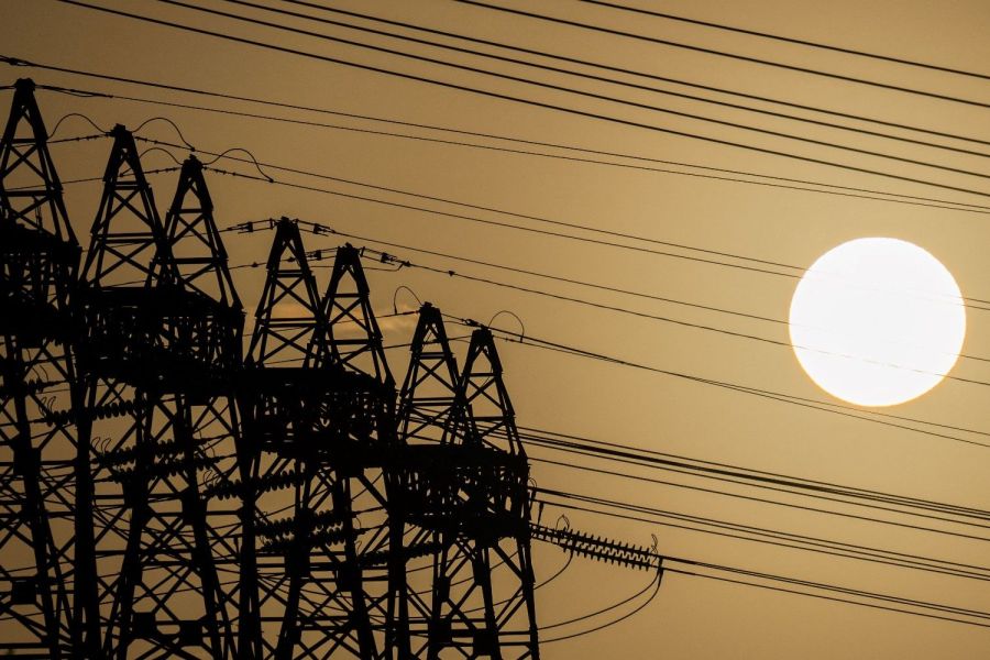 : Paris enregistre un pic de chaleur inédit en avril : symptôme du dérèglement climatique ou simple fluctuation météorologique ?