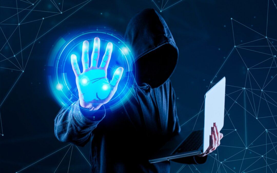 Cybersécurité mondiale : Alerte sur les nouvelles infrastructures critiques menacées