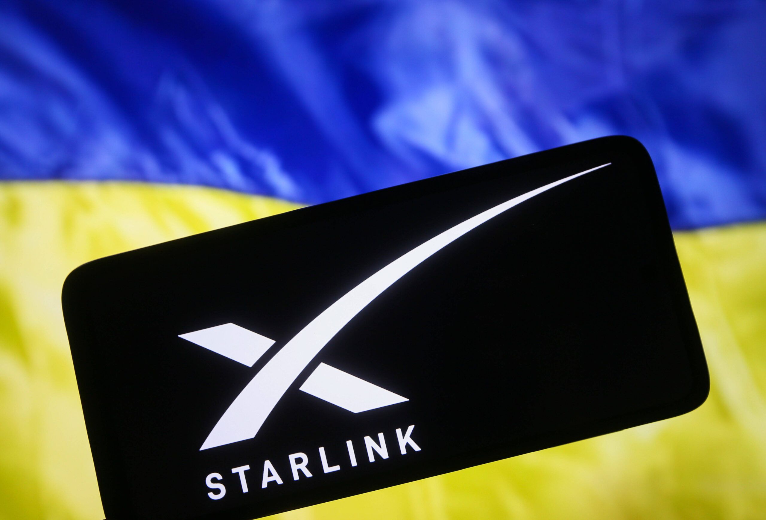 Starlink, otage géopolitique : Comment Trump utilise le réseau d'Elon Musk pour faire pression sur l'Ukraine. Introduction