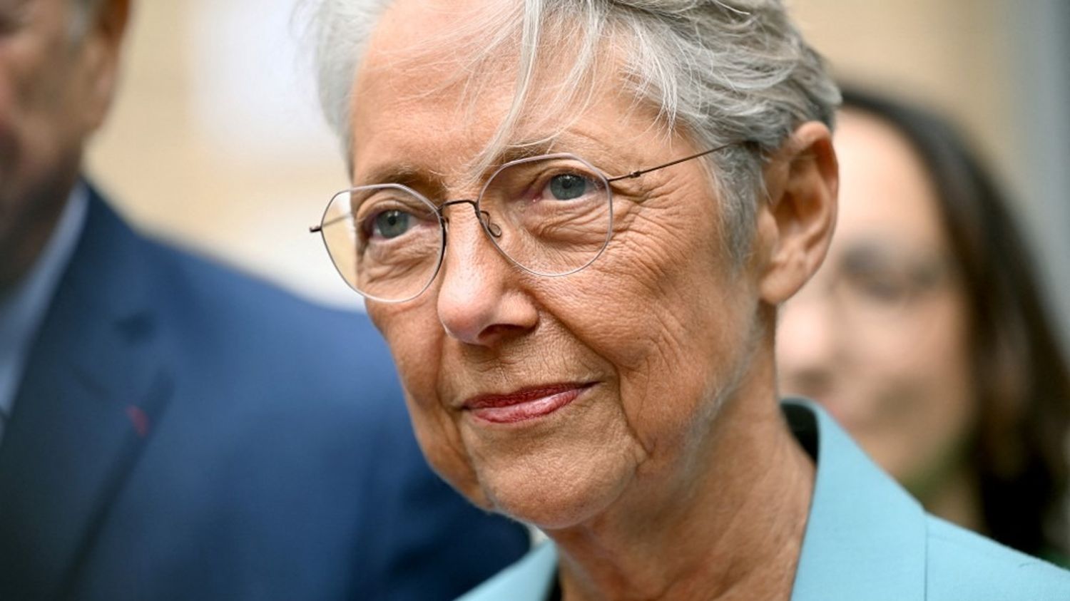 Réforme des Retraites : La suspension de la "Loi Borne" et le retour de la pénibilité