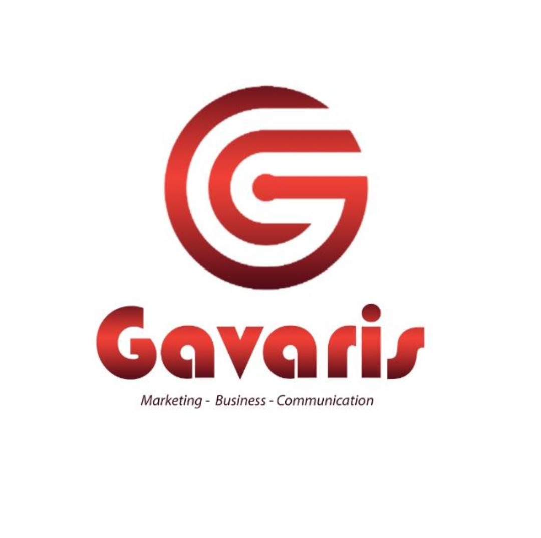 Gavaris Global Médias : Un nouveau géant des médias émerge sur la scène internationale