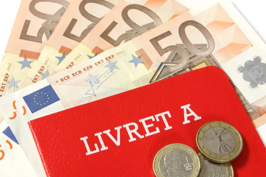 Le Livret A à 1,5 % : La Fin de la Rente et l’Injonction au Risque Industriel