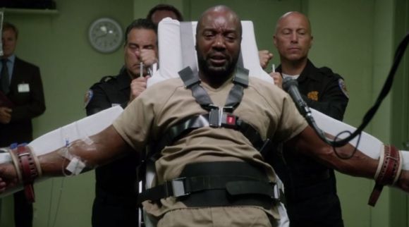 Peine de mort aux États-Unis : état des lieux et débats éthiques en 2025