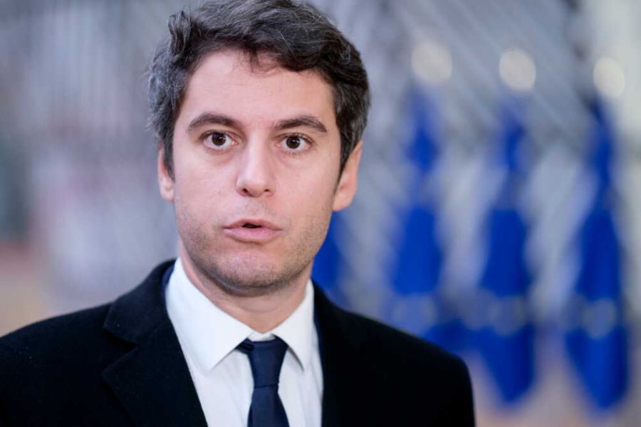 RÉFORME BAC BLANCS : Le Ministre Attal Face à la Fronde et la Détresse des Lycéens