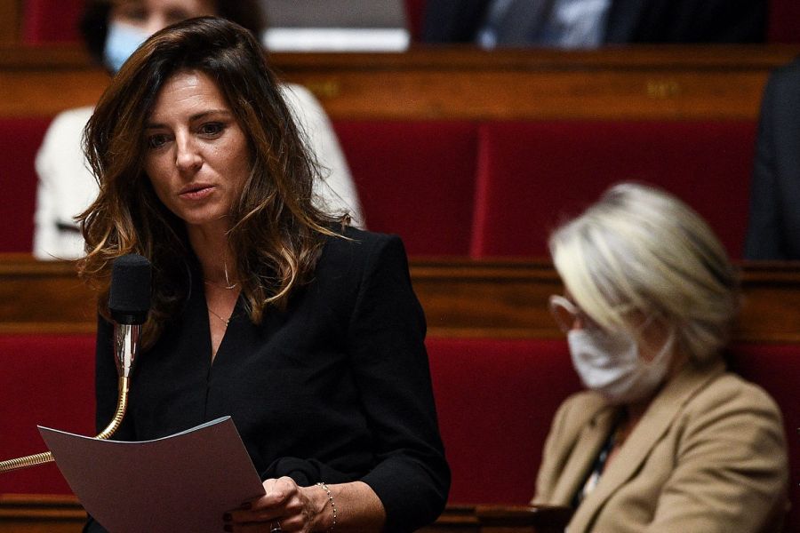 Frais de mandat, deux députés convoqués, la transparence parlementaire en question