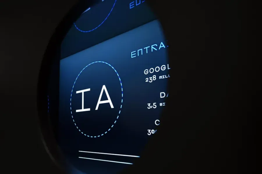 IA ET DROITS D'AUTEUR — LE CONSEIL D'ÉTAT SAISI : VERS UNE RÉVOLUTION DU DROIT CULTUREL FACE AUX LLM