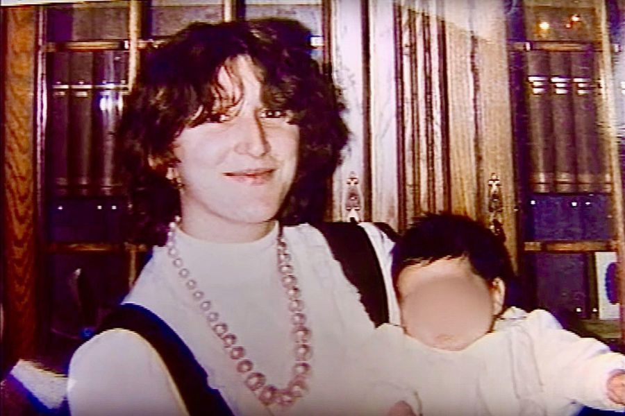 Meurtre de Marie-Thérèse Bonfanti : la cour d'appel de Lyon estime que le crime n'est pas prescrit