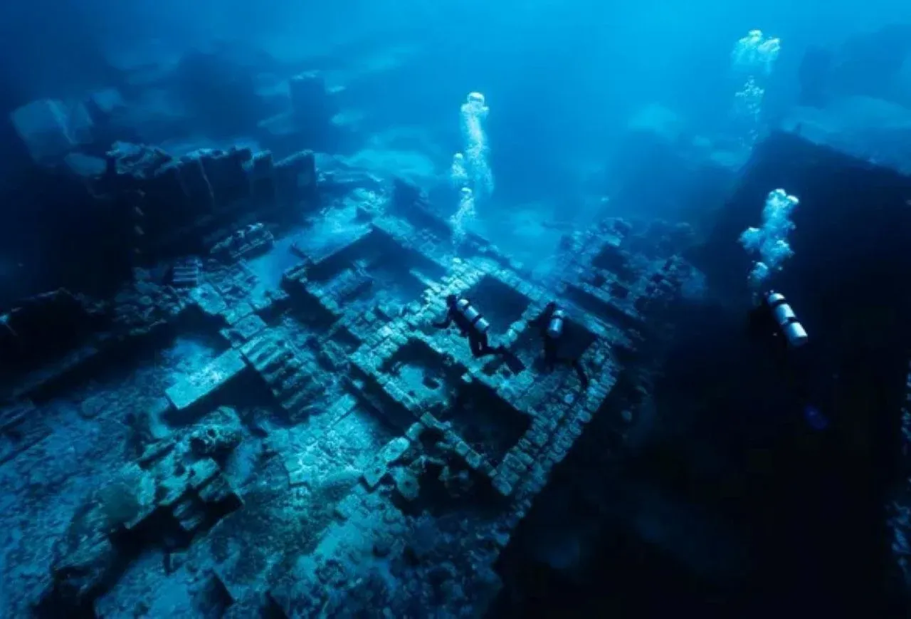 DOSSIER 1 : CUBA, L’AGONIE D’UNE ÎLE SOUS SÉQUESTRE