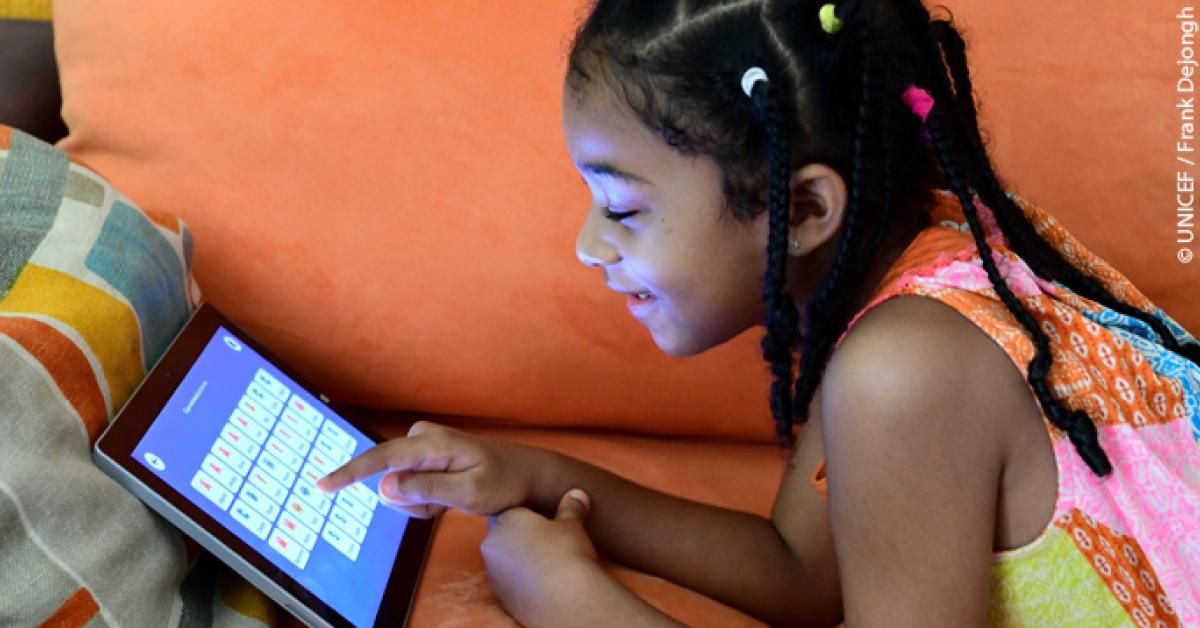 L'impact durable de la crise sanitaire sur les inégalités sociales et éducatives en 2025