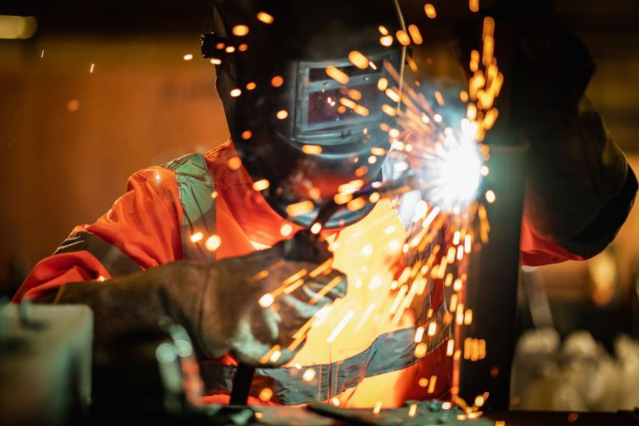 Analyse Prospective du Dr Anna Maertens — Les Statistiques de la Résilience Mondiale en 2026