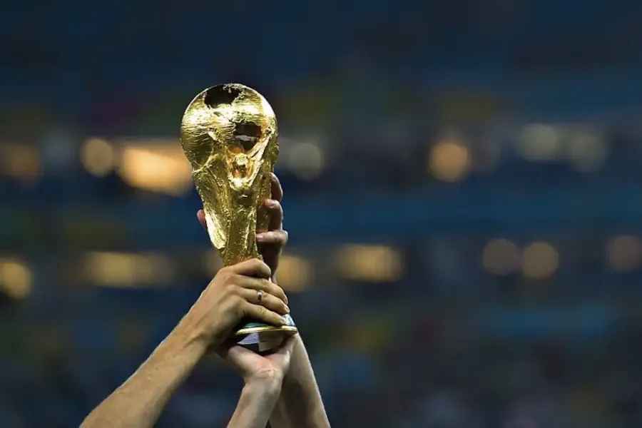 Mondial 2026 : Les défis logistiques et sécuritaires d’une Coupe du Monde répartie sur trois nations géantes