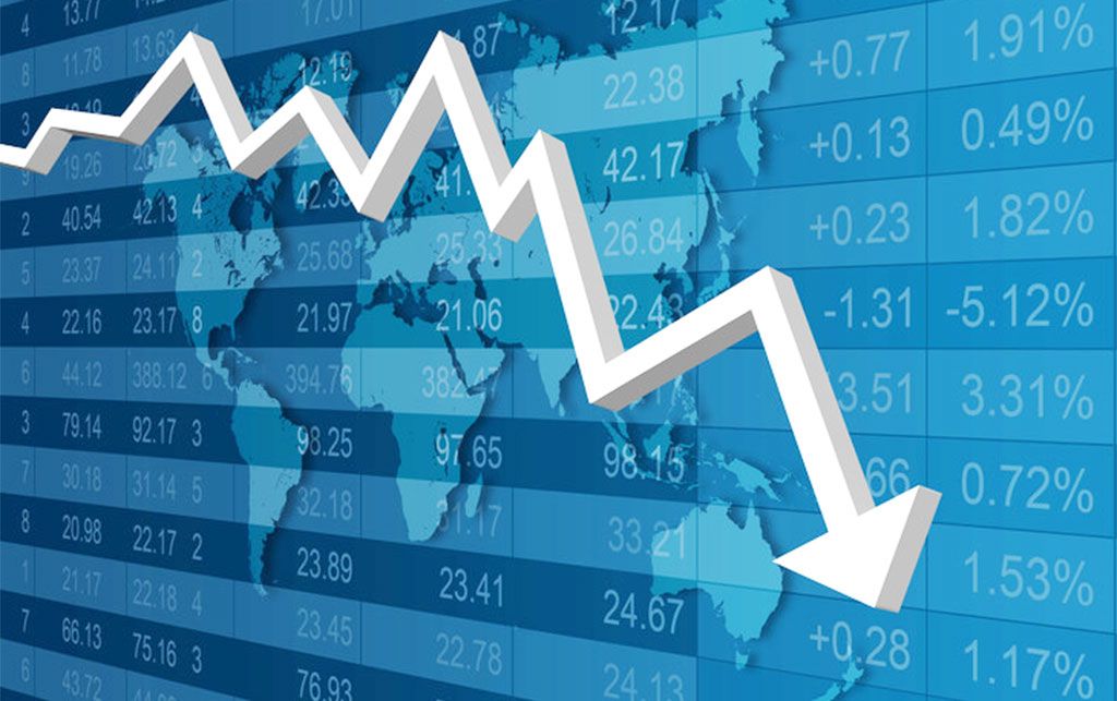 Inflation mondiale en baisse : un soulagement pour les économies en 2025