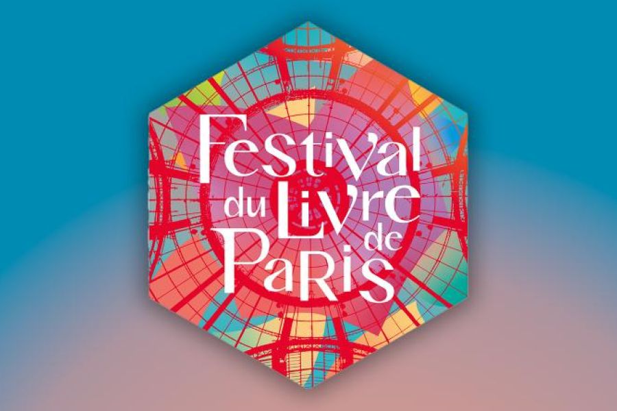 Festival du Livre 2025 : la Défense française met l’histoire militaire à l’honneur