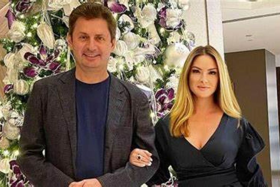 L'explosion des cryptomillionnaires : un nouveau paysage financier se dessine