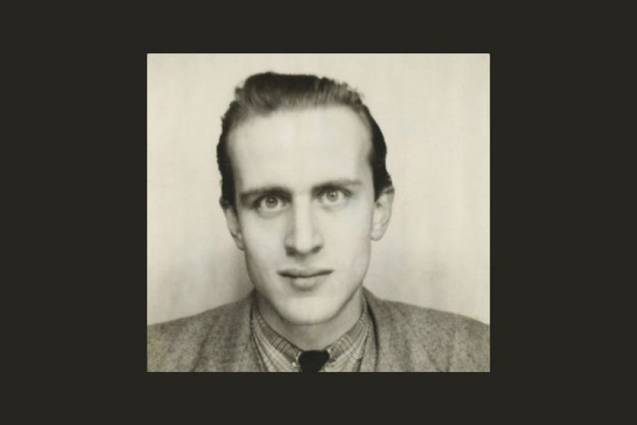 Demain, Boris Vian en haut de l’affiche : ouverture de la saga « Il était une fois la chanson française »