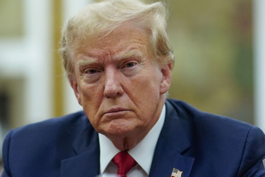 Face aux injonctions de l’administration Trump, une procureur de New York préfère démissionner : Enquête sur une possible obstruction de la justice ?