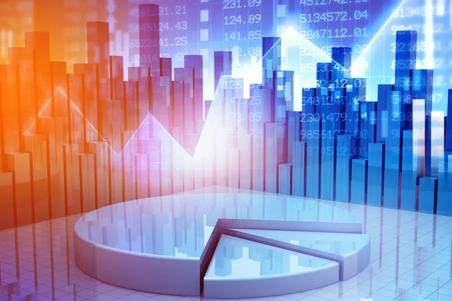 Le "Contrechoc Financier" : Pourquoi le système bancaire européen défie la crise en 2026