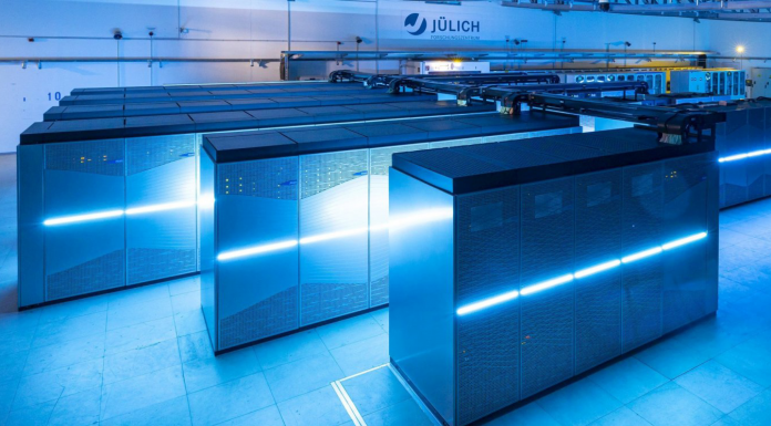 L’Allemagne inaugure son premier supercalculateur Exascale à Jülich, avancée majeure pour l’IA et la recherche européenne