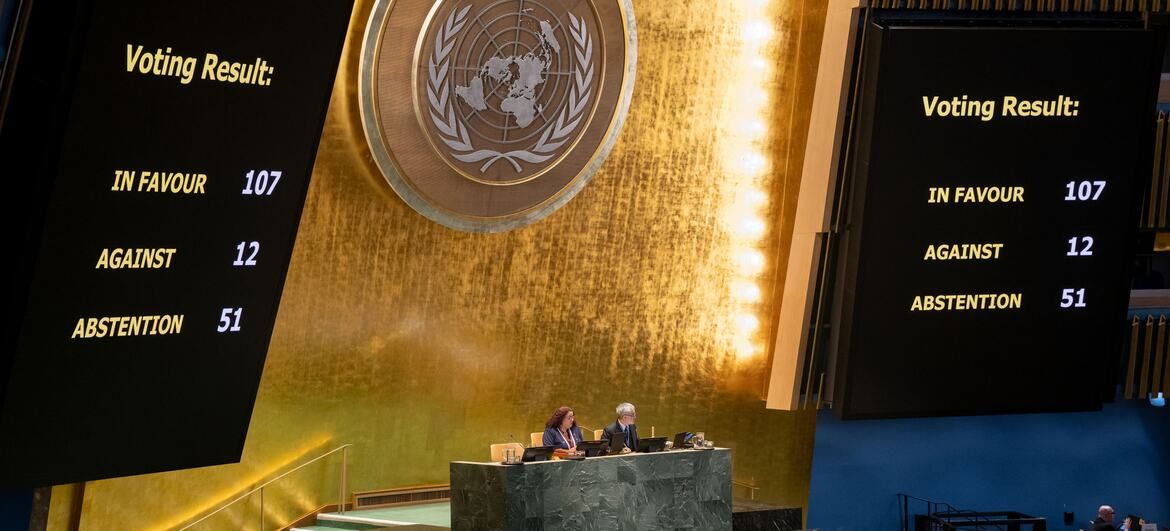 (ULTRA-DOSSIER) : LA BATAILLE DES RÉCITS — DÉBAT ET CONFLITS INTELLECTUELS EN 2026