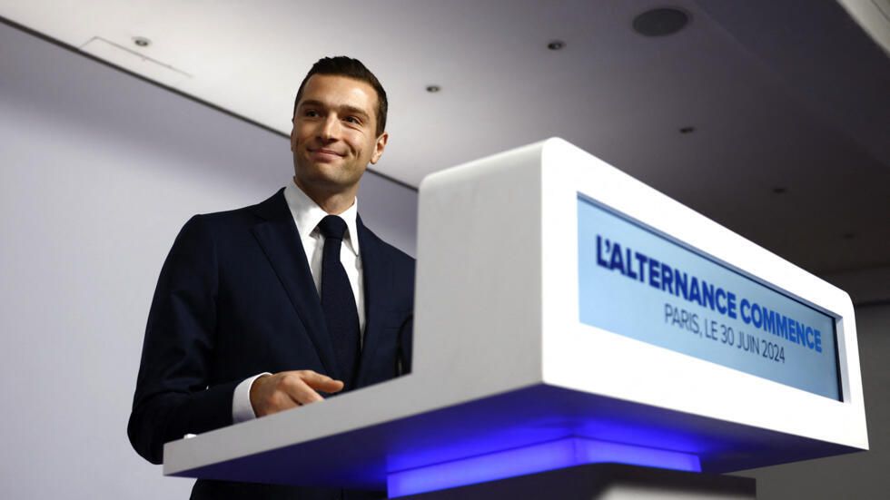 État entreprenant et économe: quel bilan cinq ans après les réformes ?