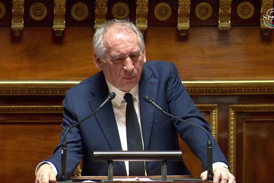 Diplomatie de Rupture : Pourquoi l’axe Washington-Londres vacille ce dimanche