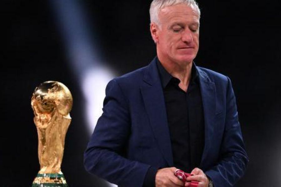 Le Parlement européen adopte par erreur une motion critiquant la stratégie en Ukraine