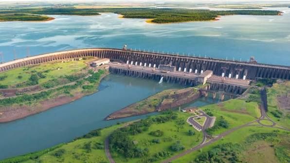 Économie et transition en Amérique latine : Le Brésil entre préservation environnementale et exportation