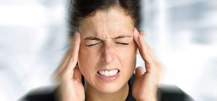 Plus de cinq millions de travailleurs exposés à un niveau sonore nocif : un enjeu de santé publique