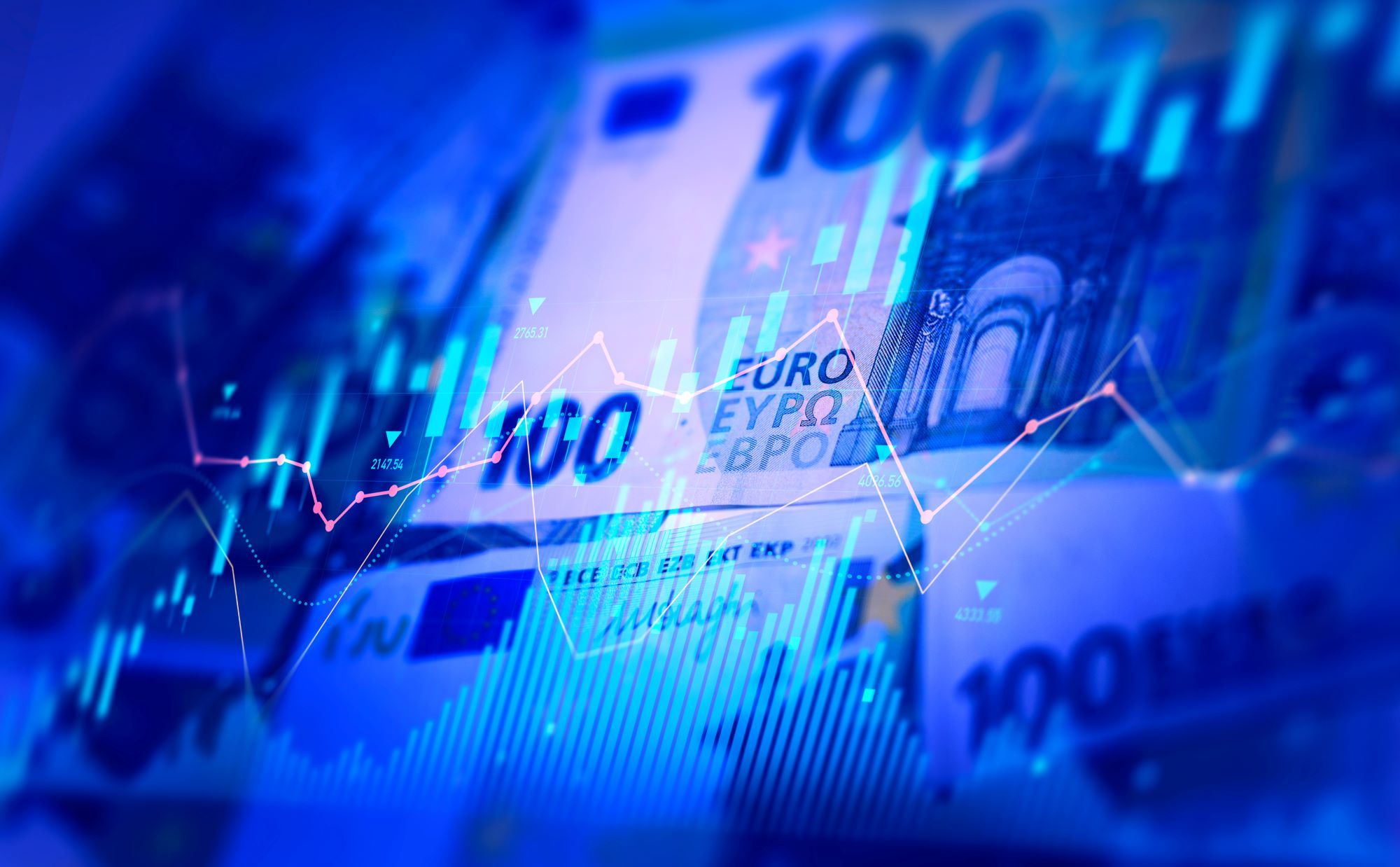 OMONDO ÉCONOMIE - Le rachat d'actions : une pratique controversée que le gouvernement pourrait taxer