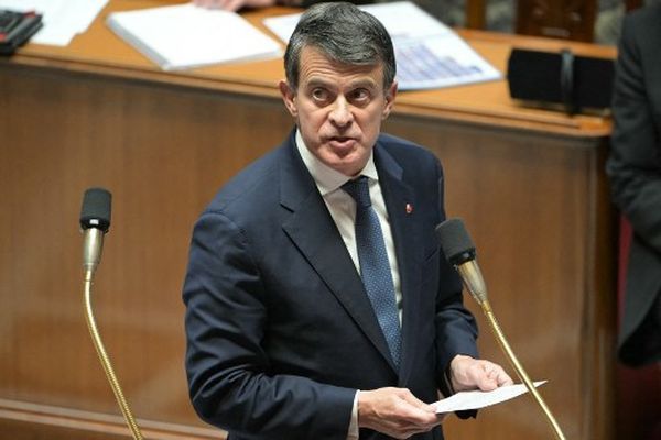 Nouvelle-Calédonie : la France dénonce fermement les ingérences de l'Azerbaïdjan