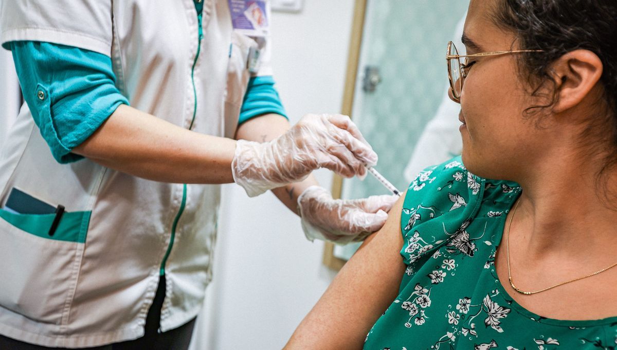 Méningites : face à la recrudescence des cas, le ministre de la Santé insiste sur la vaccination, une urgence de santé publique ?