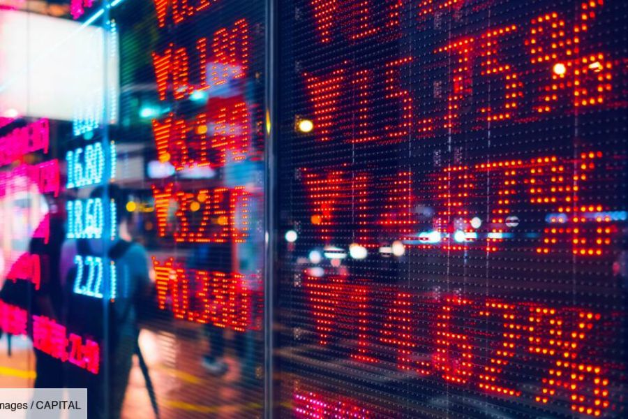 Économie : Inflation et risque de récession, le monde doute