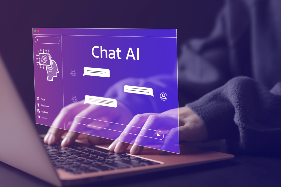 Intelligence Artificielle 2026 : Comment Gemini et ChatGPT Redéfinissent le Journalisme de Haute Qualité