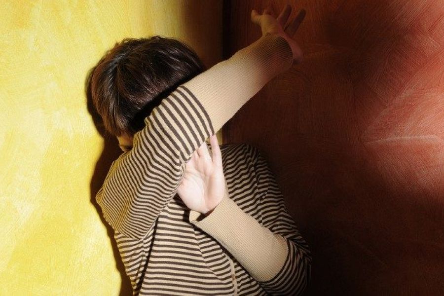 près de 11.500 mineurs sont ,chaque année, responsables d'actes de violences sexuelles en France.