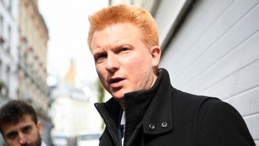 Affaire Quatennens : L'Humiliation Publique Suffit-Elle ? Le Débat Tabou de la Réinsertion des Politiques Déchus