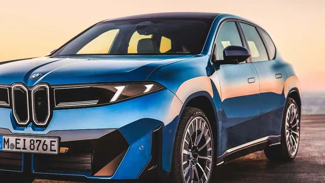 Automobile 2026 - Le déclin du "tout-écran" et le retour aux commandes physiques