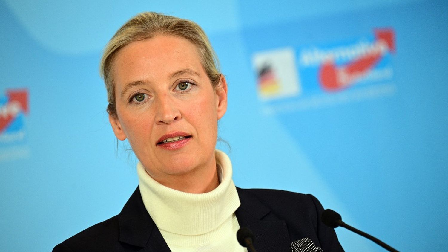 AfD classé « extrémiste de droite » en Allemagne : Un séisme politique et ses répercussions en Europe