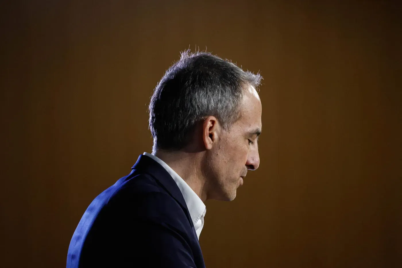 Raphaël Glucksmann et le défi de l'union : Peut-il incarner la troisième voie sociale-démocrate pour 2027 ?