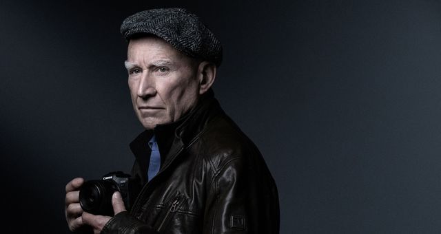 Mort de Sebastião Salgado : héritage d’un photographe humaniste