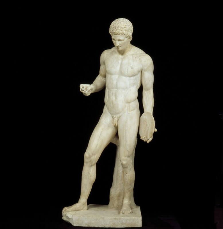 Nudité et provocation dans l'art : Jusqu'où peut-on aller ?