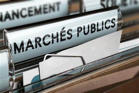Gabon : les marchés publics de moins de 150 millions FCFA seront confiés aux pme locales