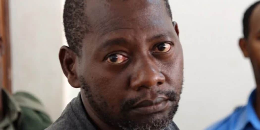 Kenya : Le Tribunal de Monabasa inculpe le pasteur Mackenzie pour la mort de plus de 238 personnes